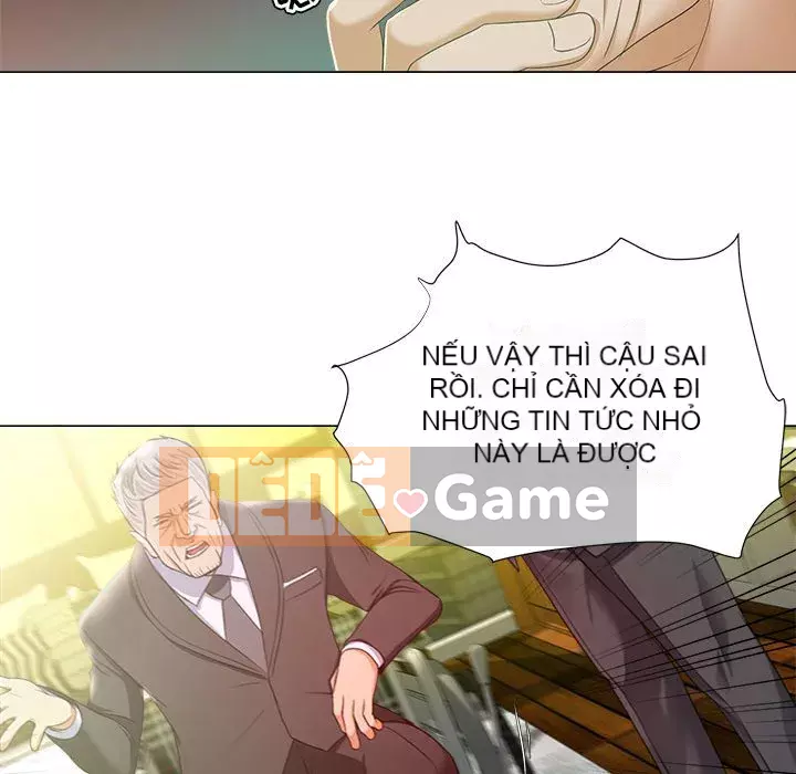 Phụ nữ chuyên làm phụ nữ xấu hổ Chương 14-15