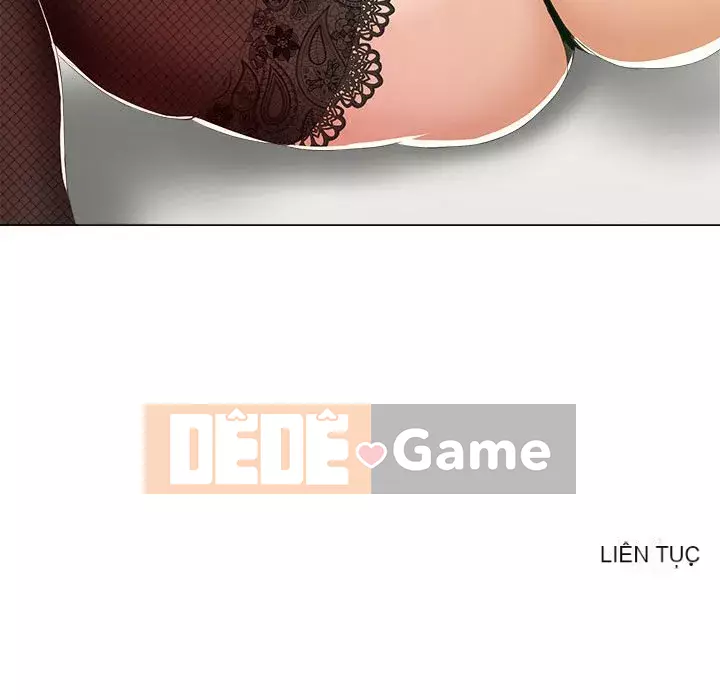 Phụ nữ chuyên làm phụ nữ xấu hổ Chương 14-15