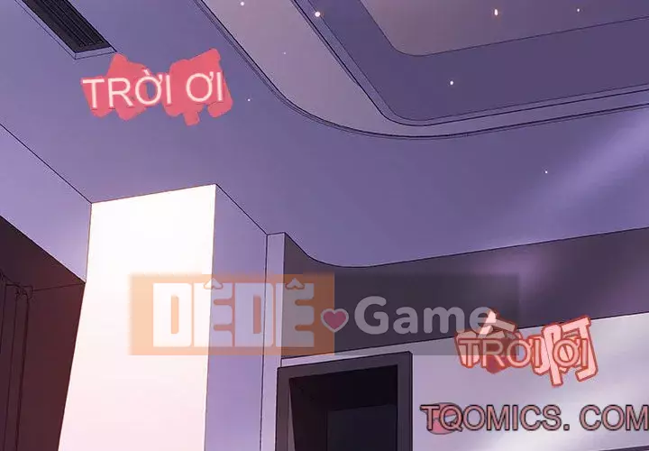 Hợp đồng bí mật Chương 57-58