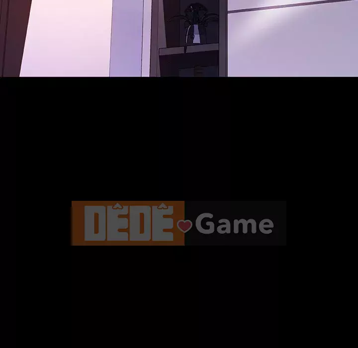 Hợp đồng bí mật Chương 57-58