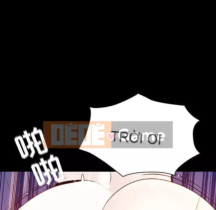 Hợp đồng bí mật Chương 57-58