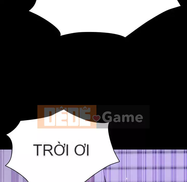 Hợp đồng bí mật Chương 57-58