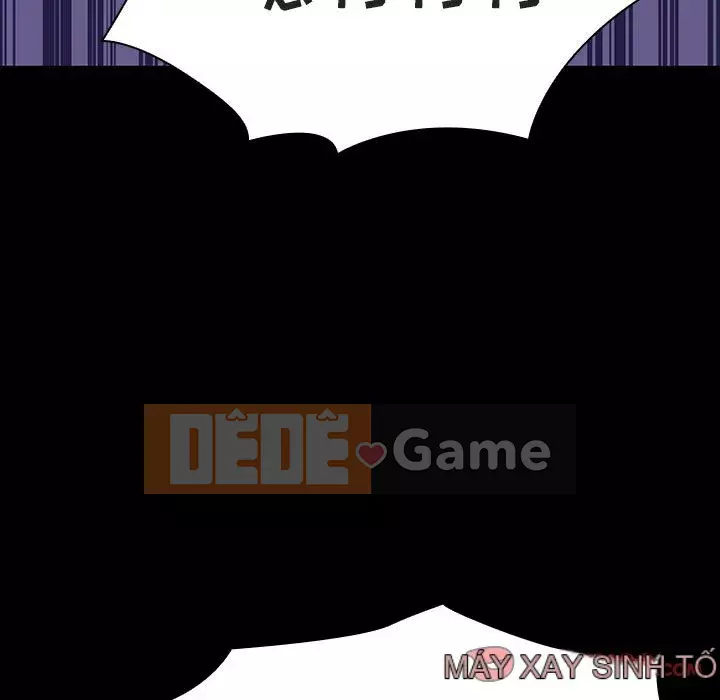 Hợp đồng bí mật Chương 57-58