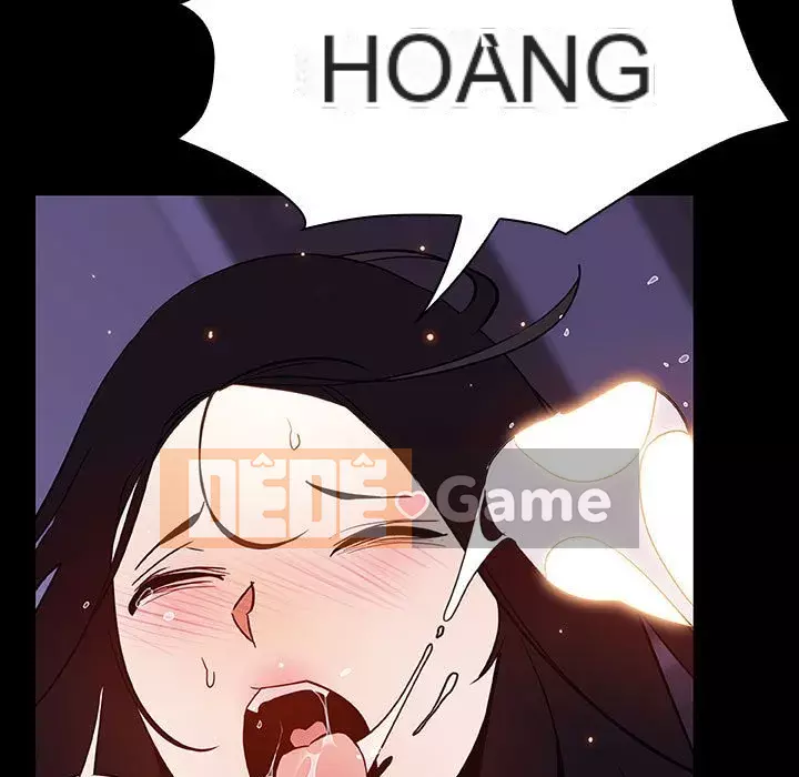 Hợp đồng bí mật Chương 57-58