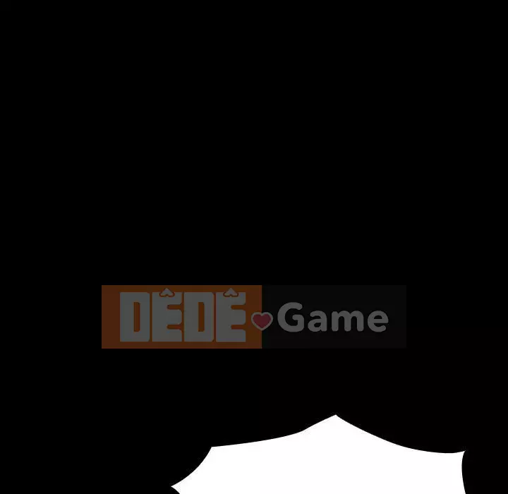 Hợp đồng bí mật Chương 57-58