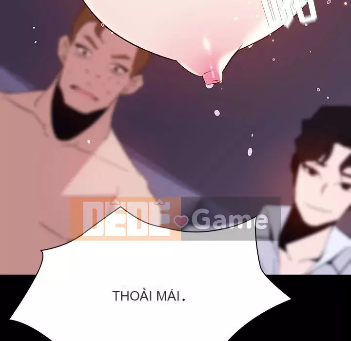 Hợp đồng bí mật Chương 57-58