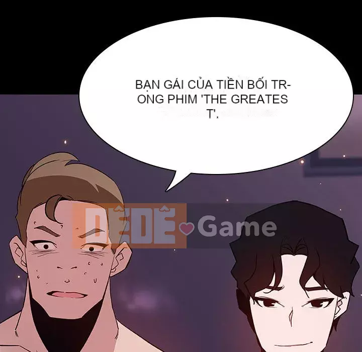 Hợp đồng bí mật Chương 57-58