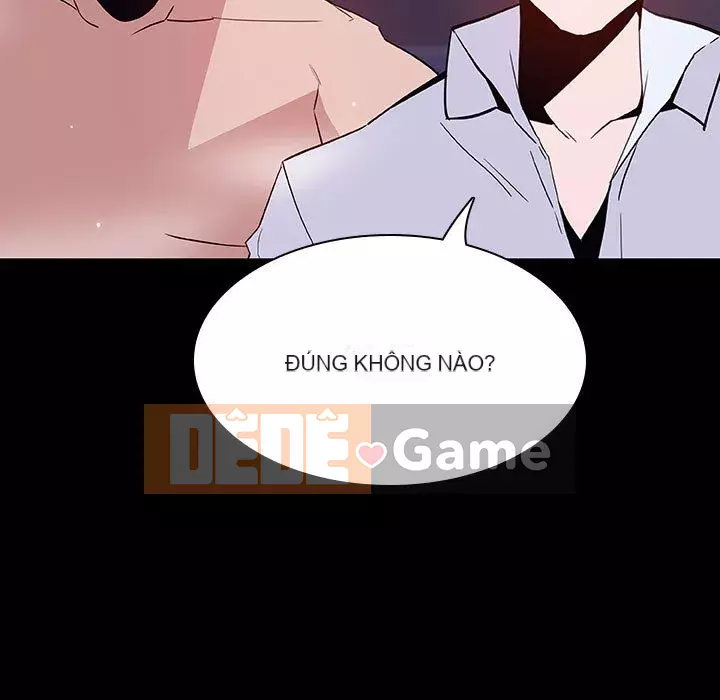 Hợp đồng bí mật Chương 57-58