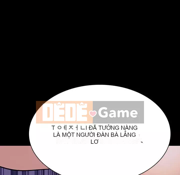 Hợp đồng bí mật Chương 57-58