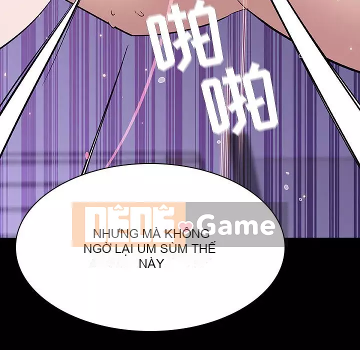 Hợp đồng bí mật Chương 57-58