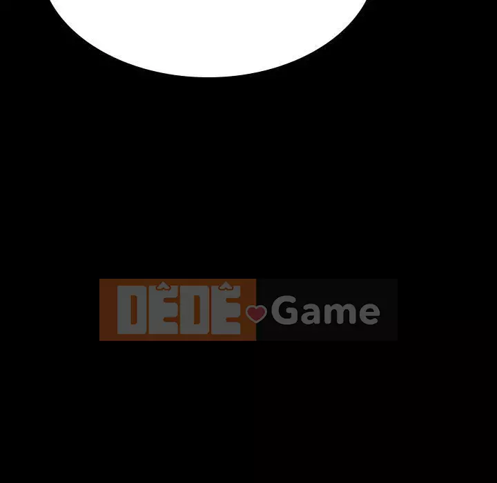 Hợp đồng bí mật Chương 57-58