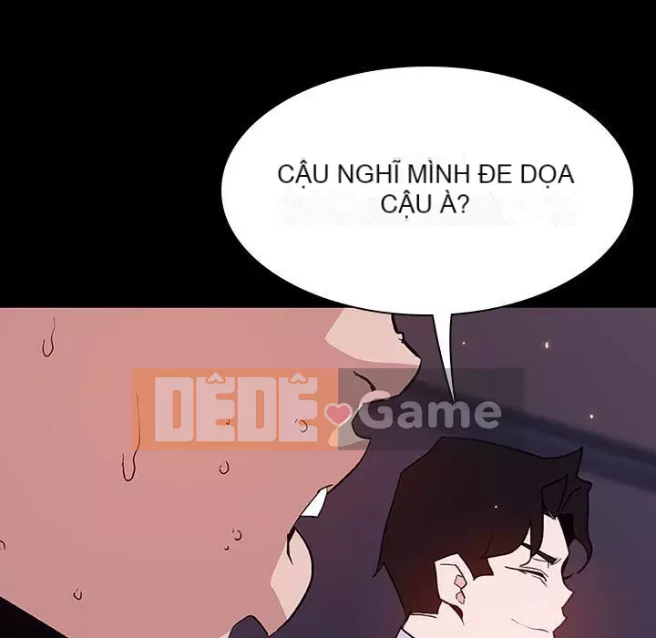 Hợp đồng bí mật Chương 57-58