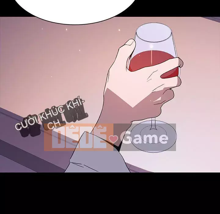 Hợp đồng bí mật Chương 57-58