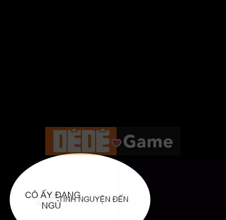 Hợp đồng bí mật Chương 57-58