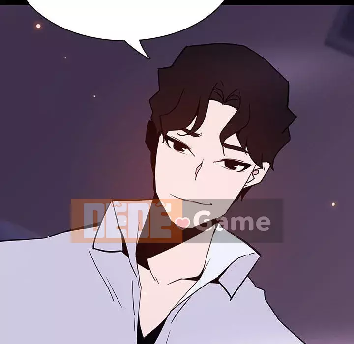 Hợp đồng bí mật Chương 57-58