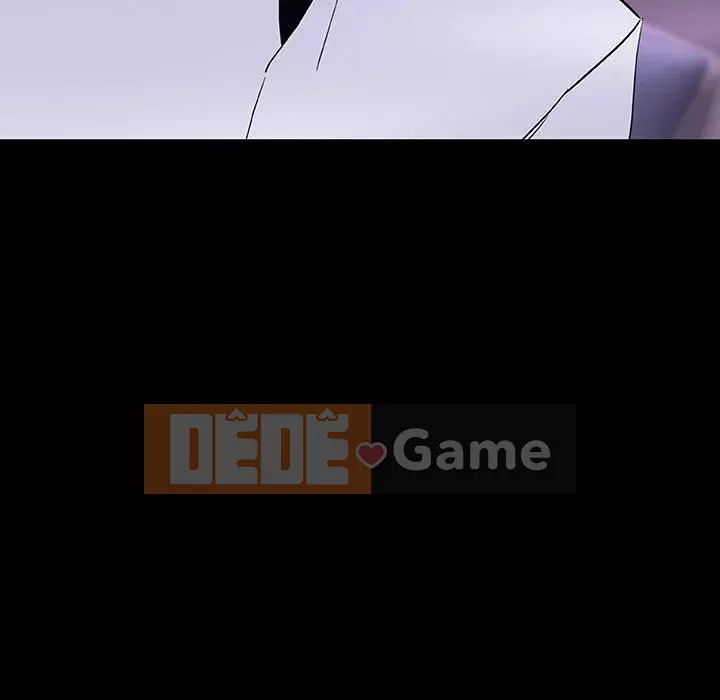 Hợp đồng bí mật Chương 57-58