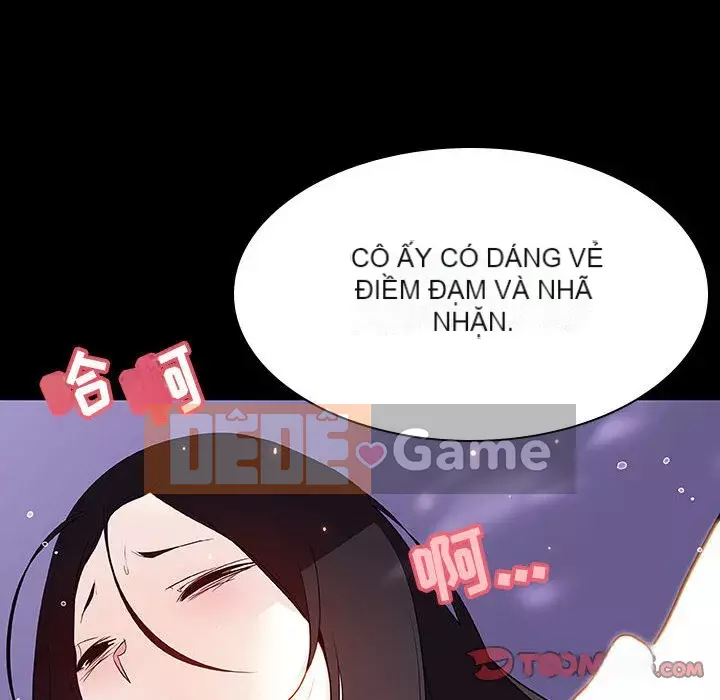 Hợp đồng bí mật Chương 57-58