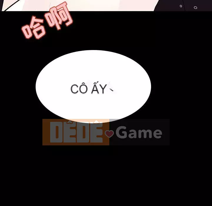 Hợp đồng bí mật Chương 57-58