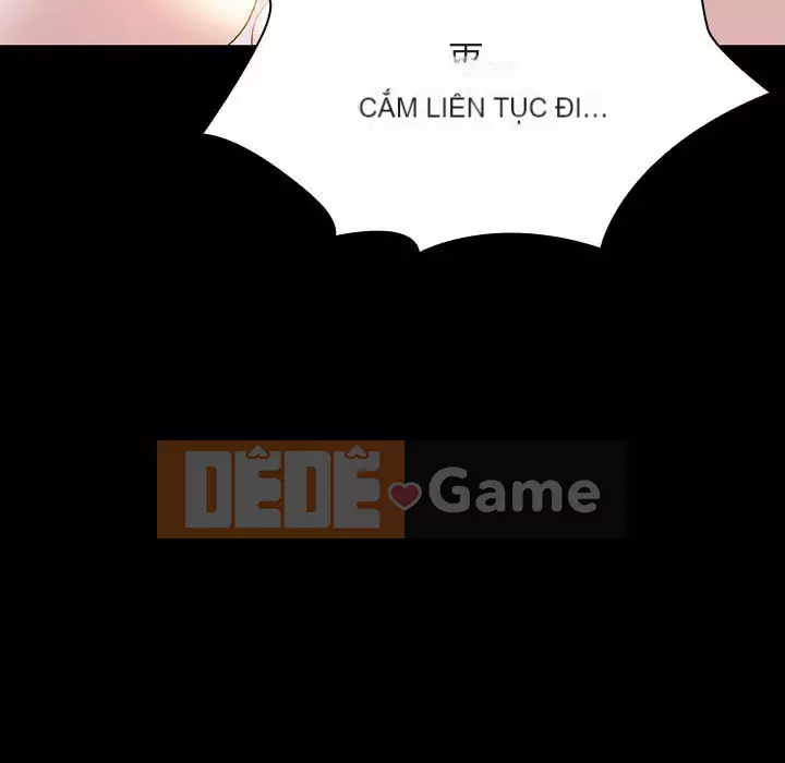 Hợp đồng bí mật Chương 57-58