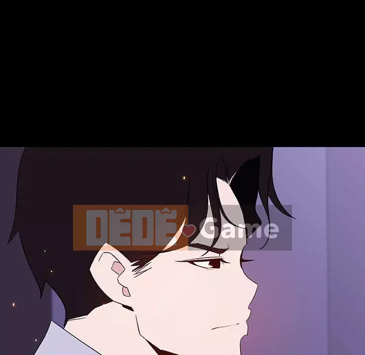 Hợp đồng bí mật Chương 57-58