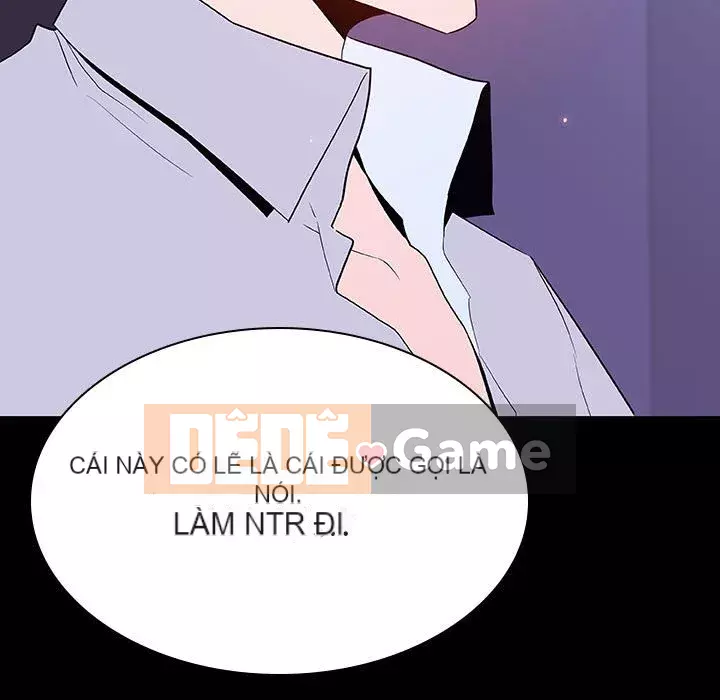 Hợp đồng bí mật Chương 57-58