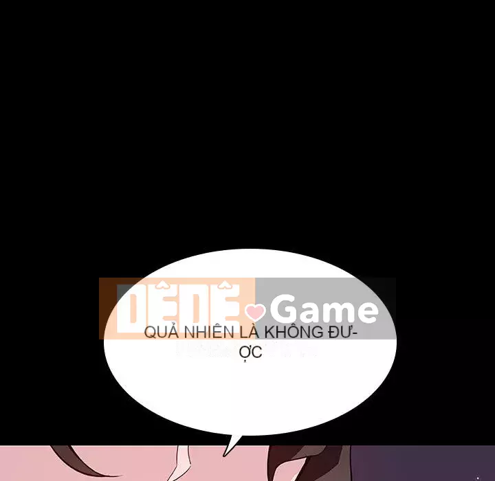 Hợp đồng bí mật Chương 57-58