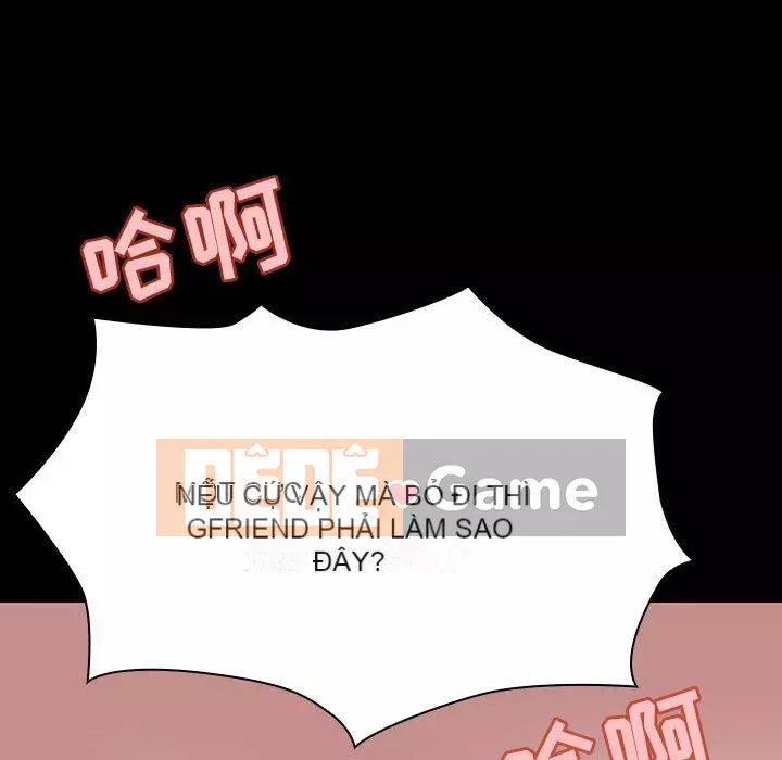 Hợp đồng bí mật Chương 57-58