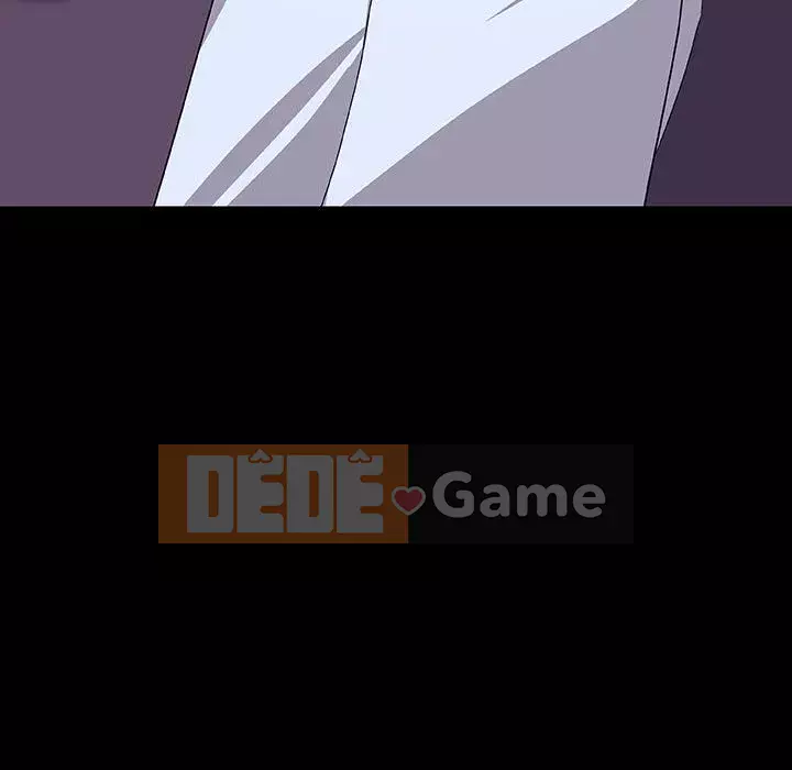 Hợp đồng bí mật Chương 57-58