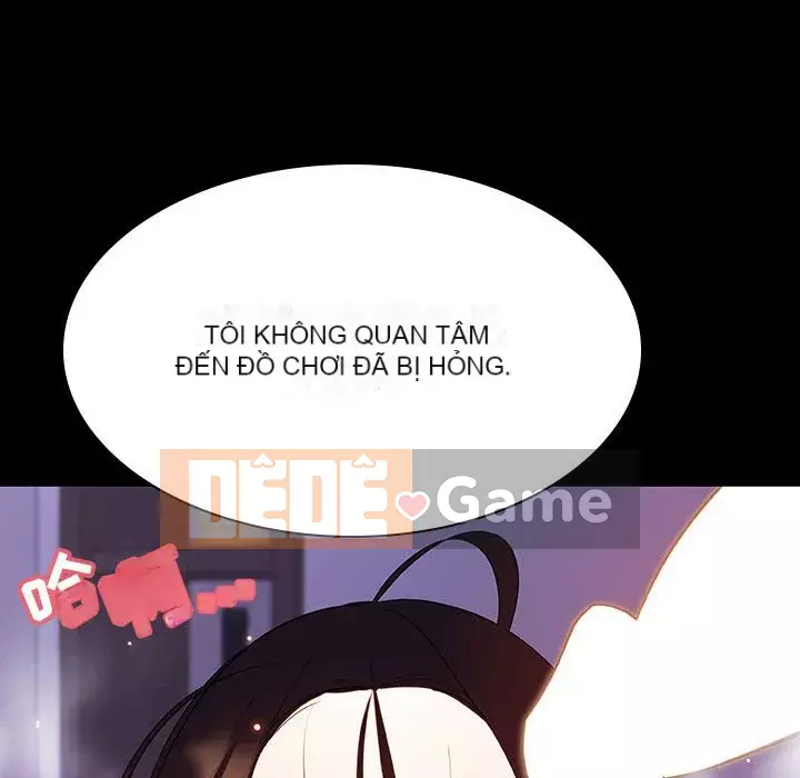 Hợp đồng bí mật Chương 57-58