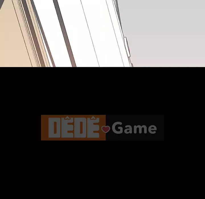 Hợp đồng bí mật Chương 57-58