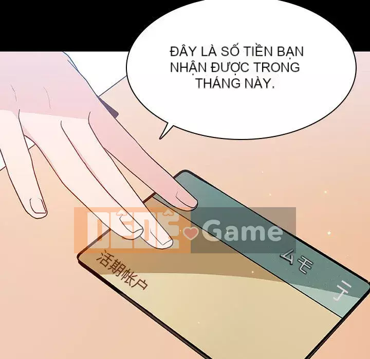 Hợp đồng bí mật Chương 57-58