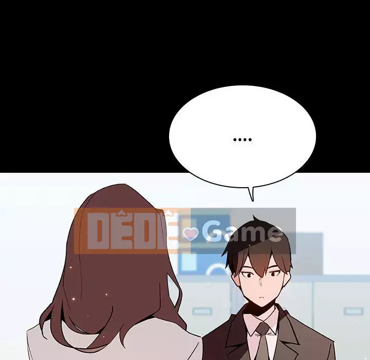 Hợp đồng bí mật Chương 57-58