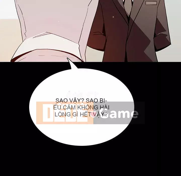 Hợp đồng bí mật Chương 57-58