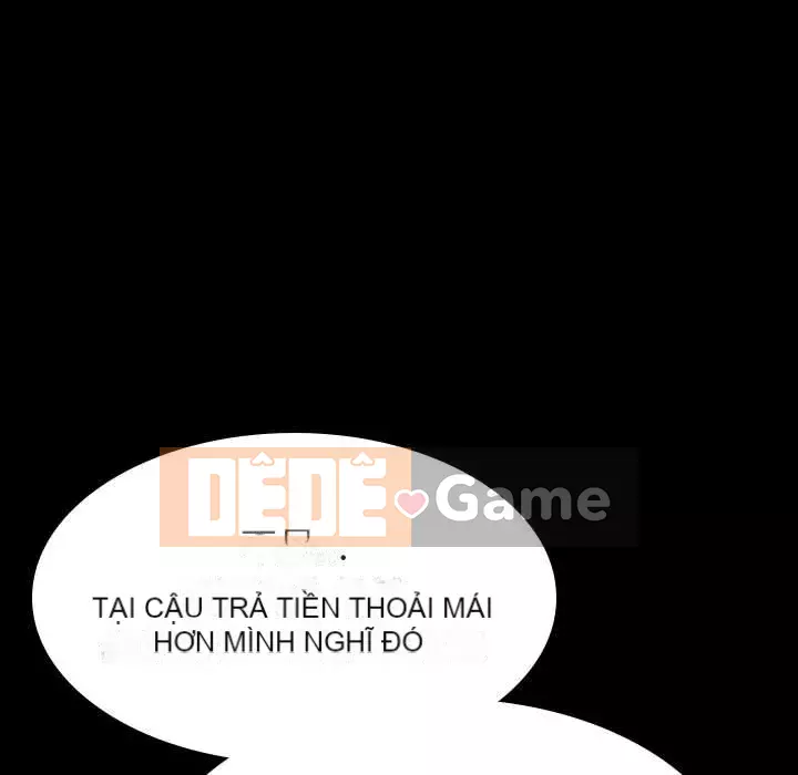 Hợp đồng bí mật Chương 57-58