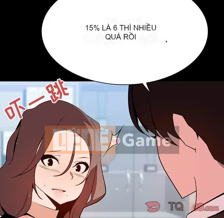 Hợp đồng bí mật Chương 57-58