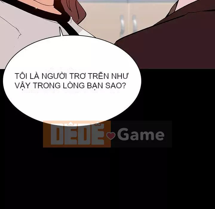 Hợp đồng bí mật Chương 57-58