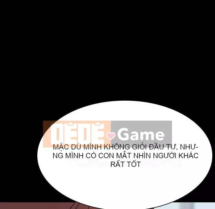 Hợp đồng bí mật Chương 57-58