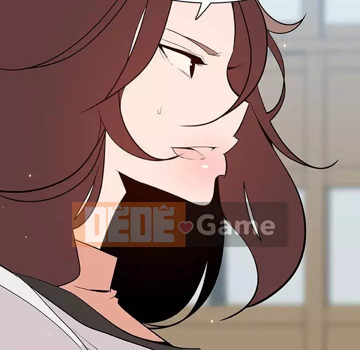 Hợp đồng bí mật Chương 57-58