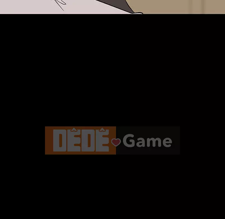 Hợp đồng bí mật Chương 57-58