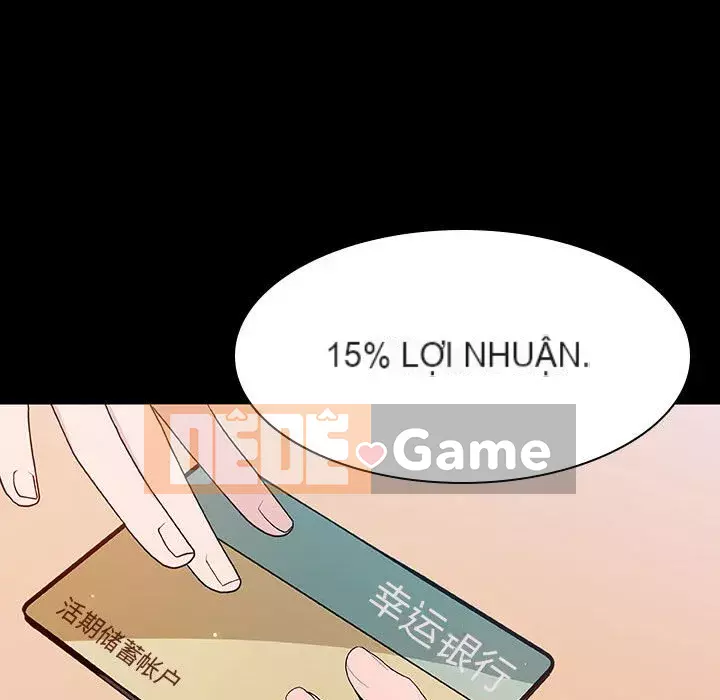 Hợp đồng bí mật Chương 57-58