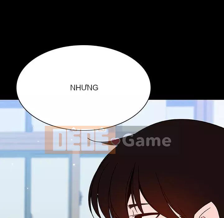 Hợp đồng bí mật Chương 57-58