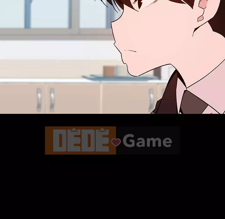 Hợp đồng bí mật Chương 57-58