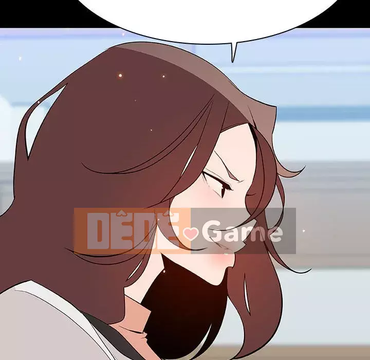 Hợp đồng bí mật Chương 57-58