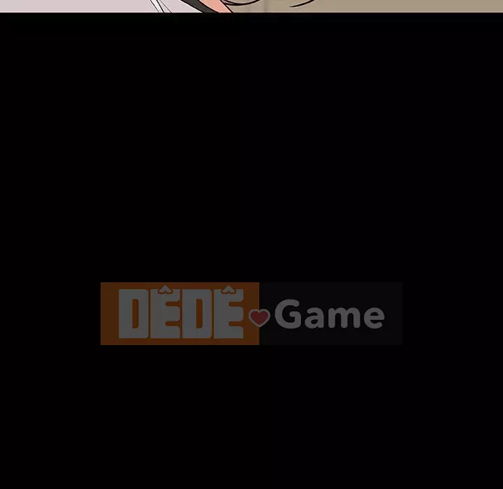 Hợp đồng bí mật Chương 57-58