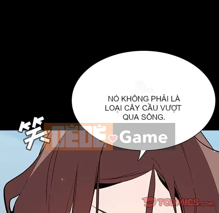 Hợp đồng bí mật Chương 57-58