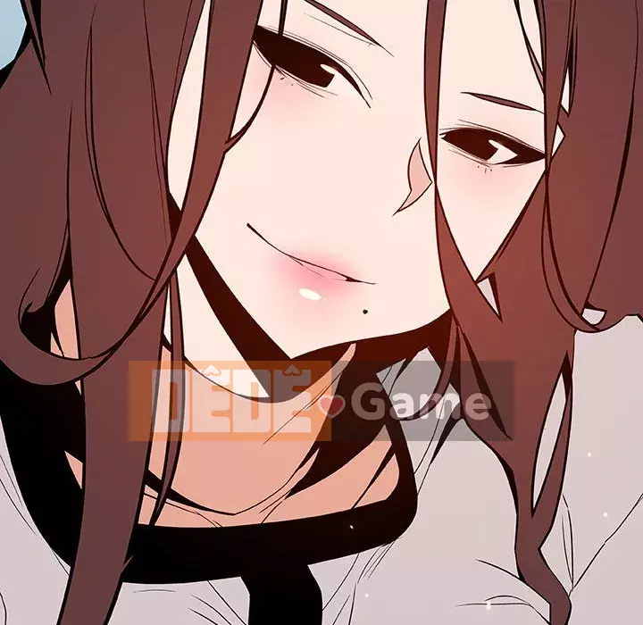 Hợp đồng bí mật Chương 57-58