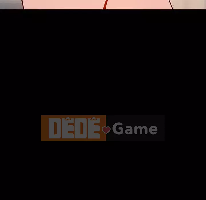 Hợp đồng bí mật Chương 57-58