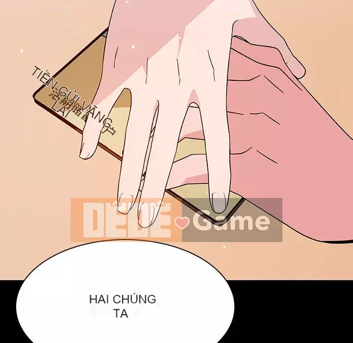 Hợp đồng bí mật Chương 57-58