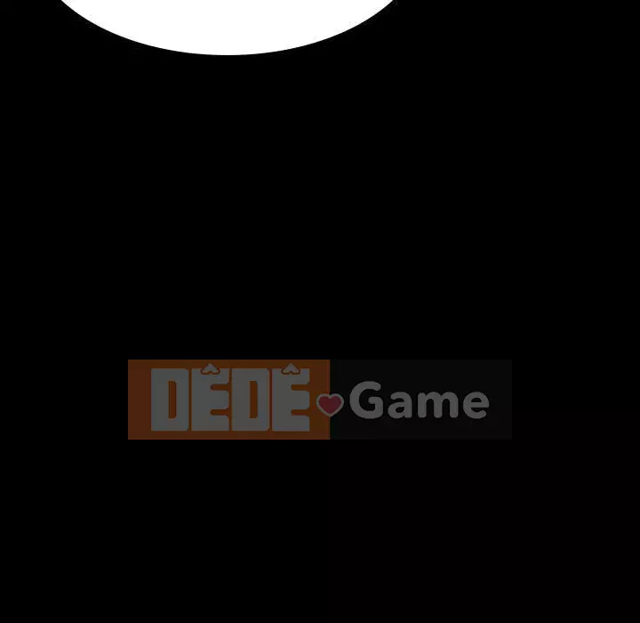 Hợp đồng bí mật Chương 57-58