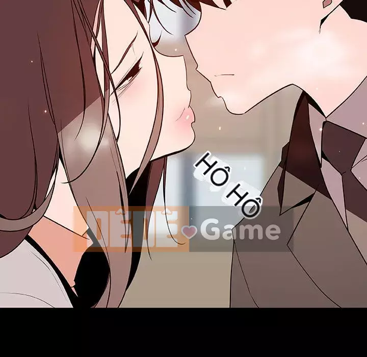 Hợp đồng bí mật Chương 57-58